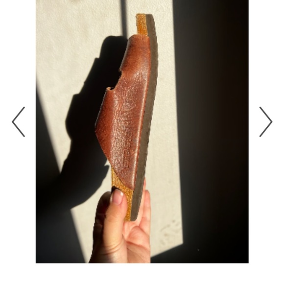 Birkenstock Arizona 38 - Picture 9 of 9